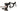Specialized Roubaix Pro SL3 - Shimano Ultegra Di2 - Forza