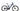 Cube Stereo Hybrid Race XT 2023 - Shimano XT - Aluminium
