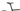 Scott Addict 40 2025 - Shimano 105 R7170 Di2 2x12sp - Syncros RP2.0 Disc
