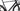 Focus Izalco Max 2025 - Shimano Dura-Ace Di2 2x12sp - Newmen STREEM A.54