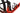 Scott Spark RC 900 Team GX 2019 - SRAM GX - Syncros Silverton 2.5