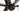 Giant Propel Advanced Pro Disc 1 2022 - SRAM Rival eTap AXS 2x12sp - Giant SLR 1 Carbon