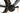 Giant Propel Advanced Pro Disc 1 2022 - SRAM Rival eTap AXS 2x12sp - Giant SLR 1 Carbon