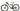 Orbea Oiz M10 2025 - Shimano XT - Aluminium