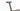 Ridley Kanzo Fast 2024 - Shimano GRX - DT Swiss G1800