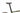 Ridley Kanzo Fast 2024 - Shimano GRX - DT Swiss G1800