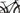 Berria Mako 2024 - SRAM NX 1x12sp - AVAN Force ASY 27