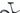 Scott Strike eRide 900 2025 - Sram NX - Syncros MD30