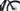 Scott Patron eRide 930 - Shimano Deore - Aluminium