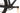 Scott Scale 940 2024 - SRAM NX - Syncros X25