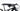 Specialized Turbo Levo GX 2025 - SRAM GX - Aluminium