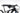 Specialized Turbo Levo GX 2025 - SRAM GX - Aluminium