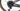 Orbea Oiz XTR 2021 - Shimano XTR - Syncros X25