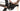Orbea Denna M20i 2025 - Shimano XT Di2 - Oquo RC25 Team
