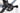 Giant Revolt 3 2021 - Shimano GRX - Fulcrum Rapid Red