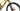 Santa Cruz Bronson 4 C 2023 - Shimano XT - DT Swiss FR 560