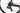 Trek Emonda SL 6 2021 - SRAM Rival AXS 2x12sp - RP GR24