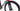 Trek Madone SLR 2020 - SRAM Force AXS 2x12sp - Bontrager Aeolus Pro 5