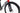 Trek Madone SLR 2020 - SRAM Force AXS 2x12sp - Bontrager Aeolus Pro 5