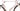 BH Aerolight RC 2016 - Shimano 105 - Vision