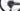 Scott Scale 910 2020 - Sram X0 - Aluminium
