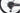 Scott Scale 910 2020 - Sram X0 - Aluminium
