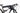 Orbea Oiz 2021 - Shimano XT - Syncros X25