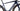 Specialized Turbo Creo SL 2024 - Shimano GRX - Zipp 303 S