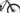 Ghost Riot AM Essential 2022 - Shimano XT - WTB ST i30
