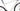 Specialized Aethos 2023 - Shimano 105 Di2 2x12sp - DT Swiss R470