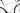 Specialized Aethos 2023 - Shimano 105 Di2 2x12sp - DT Swiss R470