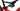 Orbea Rise LT M-Team 2025 - Shimano XTR Di2 - Oquo MC32 LTD