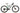 Orbea Oiz M-Team Factory 2025 - Shimano XT - Oquo MP30 LTD