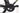 Giant TCR Advanced Pro 0 2024 - Shimano Ultegra Di2 2x12sp - Giant SLR 0 40