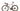 BMC Roadmachine 01 - Shimano Ultegra Di2 - Fiftytwo Carbon