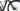 Cube Stereo Hybrid Race XT 2023 - Shimano XT - Aluminium