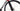 Trek Emonda SL 6 2021 - SRAM Rival AXS 2x12sp - RP GR24