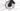 Colnago V3 2021 - SRAM Rival AXS 2x12sp - Fulcrum Racing 600