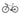 Specialized Diverge Sport 2023 - Shimano 105 - DT Swiss R470