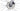 Ridley Grifn 2023 - Shimano GRX 11sp - Forza Norte Gravel DB