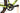 Specialized Diverge Sport Carbon 2024 - Shimano GRX 2x12sp - DT Swiss G540