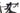 Specialized Tarmac 2017 - Shimano Ultegra - Miche