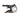 Trek Powerfly FS 4 2022 - Shimano Deore - Alexrims MD35