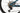Megamo Crave AL 30 2022 - Shimano Deore - Aluminium
