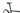 Giant Defy 2020 - SRAM Red AXS 2x12sp - Giant SLR 1