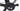 Cervelo R5 2024 - Shimano Ultegra Di2 2x12sp - Fulcrum Racing