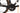 Trek Emonda SL6 2023 - Shimano 105 Di2 2x12sp - Bontrager Aeolus Elite 35