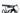 Specialized Turbo Levo 2023 - Sram SX Eagle 1x12sp - Specialized 29 hookless alloy