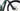Scott Patron eRIDE 910 2022 - Shimano XT 1x12sp - Syncros MD30
