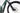 Scott Patron eRIDE 910 2022 - Shimano XT 1x12sp - Syncros MD30